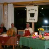 domen023.jpg