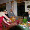 domen005.jpg