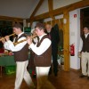 domen013.jpg