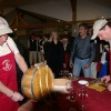domen027.jpg
