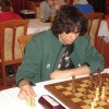 dsc07959.jpg