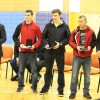 sprejem2013.jpg