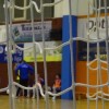 sfl_28.jpg