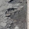 cesta_009.jpg
