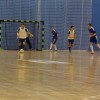 sfl_15.jpg
