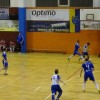 sfl_23.jpg
