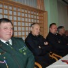 resnik_likar_resize.jpg
