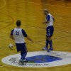 sfl_24.jpg
