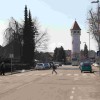 vodovodni_stolp.jpg