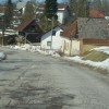 cesta_005.jpg