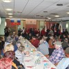 zbor_resize_000.jpg