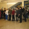 obletnica_001.jpg