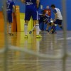 sfl_34.jpg