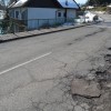 cesta_008.jpg