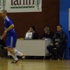 sfl_14.jpg