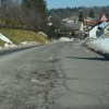 cesta_013.jpg