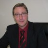 vladimir_prebilic_lep.jpg