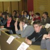 otroski_parlament.jpg