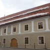 mencingerjeva_hisa.jpg