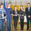 sprejem___portnikov_ob__ine_kr__ko_013_1500.jpg