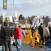 graben_2012_bdg.jpg