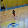 ga__per_012_1500.jpg