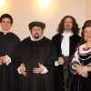 img_2439_000.jpg