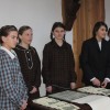 img_2430_000.jpg