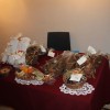 img_2442_000.jpg
