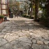 seca07.jpg