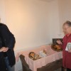img_2441_000.jpg