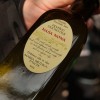 seca26.jpg