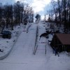 skoki_001.jpg