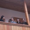 img_2390_000.jpg