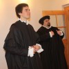 img_2437_000.jpg