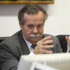 Pejovnik