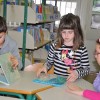 v_knji__nici27_2_13_033.jpg