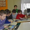 v_knji__nici27_2_13_047.jpg