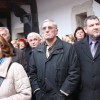 img_2385_000.jpg
