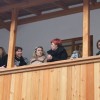 img_2358_000.jpg