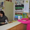 v_knji__nici27_2_13_043.jpg
