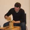 img_2450_000.jpg