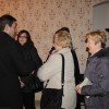 img_2435_000.jpg