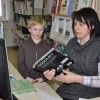 v_knji__nici27_2_13_056.jpg