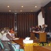 parlament_006.jpg