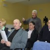 img_2510_000.jpg