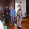 parlament_012.jpg