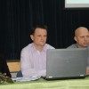 img_2490_000.jpg
