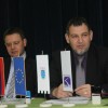 img_2480_000.jpg