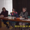 parlament_004.jpg